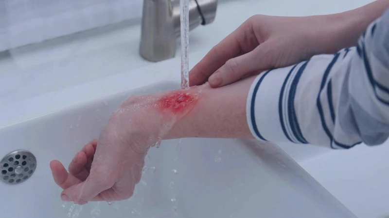 Bệnh dại mùa nắng nóng và cách phòng tránh hiệu quả 5