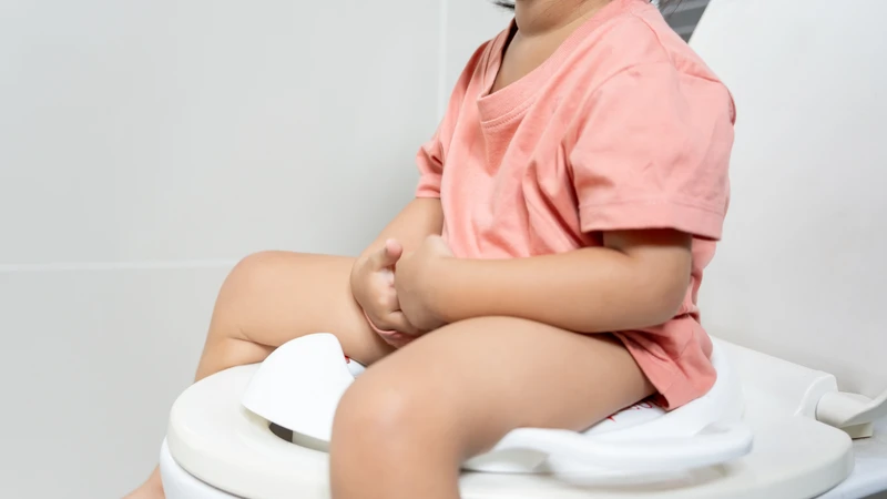 Một số type Adenovirus có liên quan đến viêm dạ dày - ruột