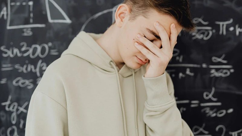 Bệnh động kinh có di truyền không?