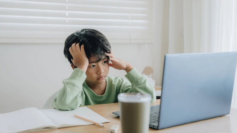Trẻ có nguy cơ cần được theo dõi giúp kịp thời phát hiện và điều trị
