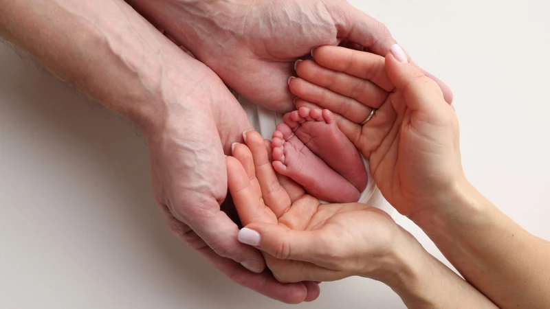 Bệnh giang mai là gì? Nguyên nhân, triệu chứng và cách điều trị 3