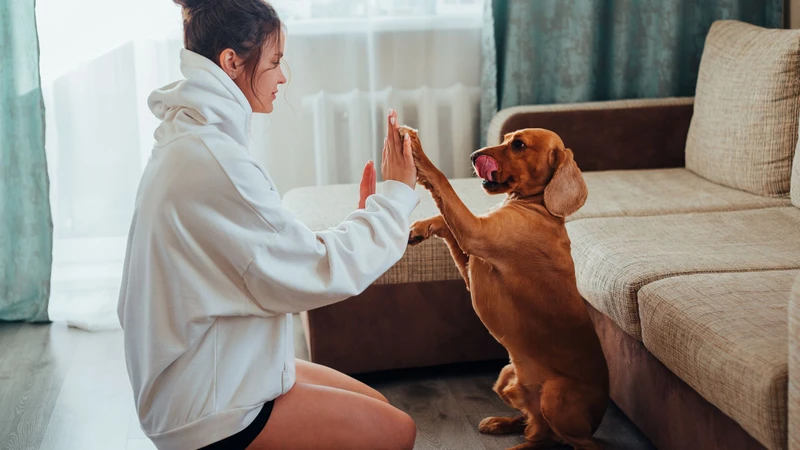 Bệnh giun đũa chó mèo có nguy hiểm không​? 4