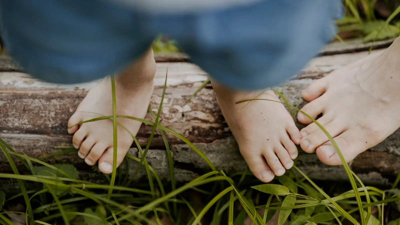 Bệnh giun móc: Nguyên nhân và phòng ngừa 4