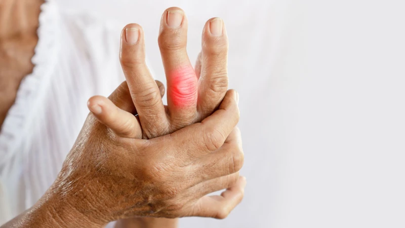 Hiểu rõ bệnh gout ăn đậu que được không giúp lựa chọn thực phẩm phù hợp