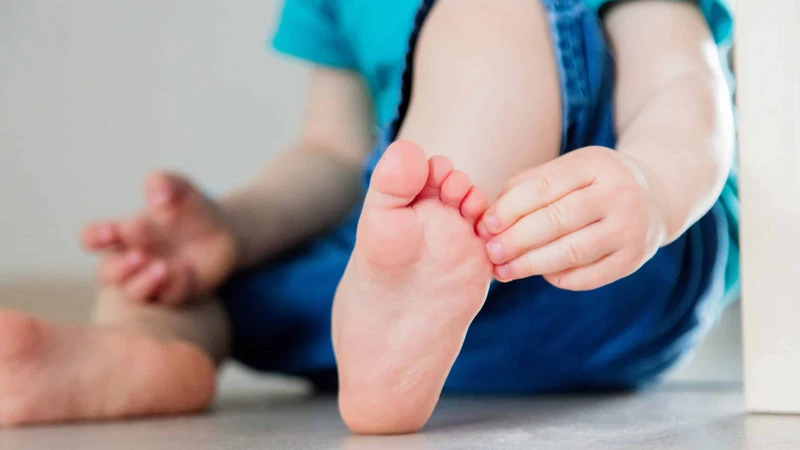 Bệnh hắc lào​ là gì? Triệu chứng và phương pháp điều trị 3.jpg
