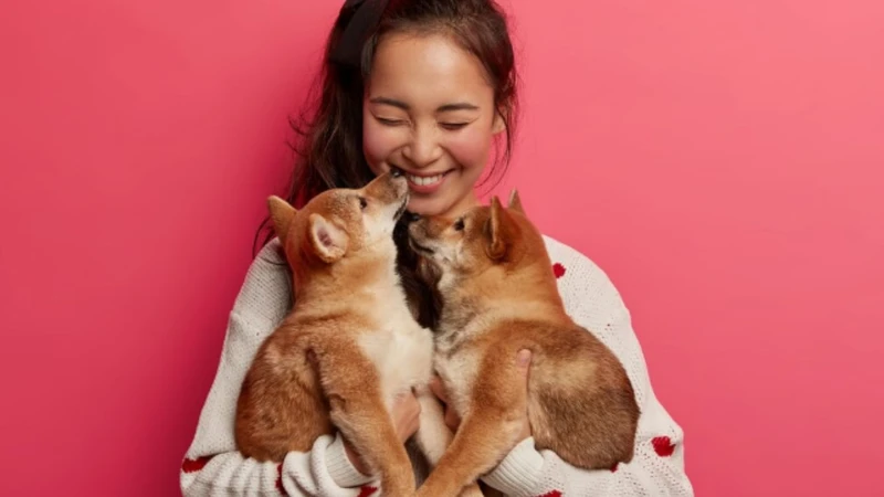 Bệnh hắc lào có lây không​? Những ai có nguy cơ bị hắc lào? 1