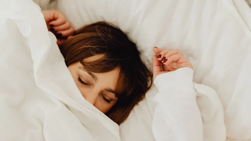 Theo dõi triệu chứng giúp hạn chế ảnh hưởng do herpes gây ra