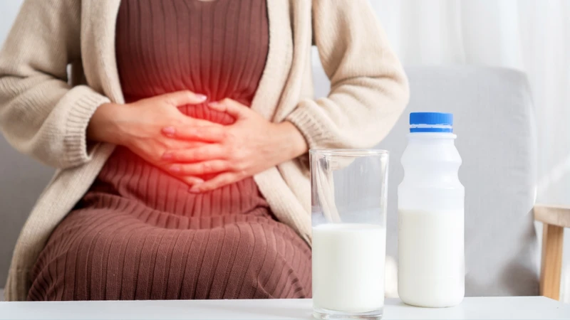 Dị ứng thực phẩm và kém dung nạp thực phẩm hoàn toàn khác nhau về nguyên nhân, cơ chế phản ứng