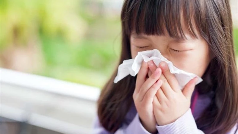 Bệnh lao phổi có chữa được không? Những điều bạn cần biết 2