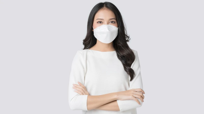 Bệnh lao phổi có lây không? Cách phòng tránh 3