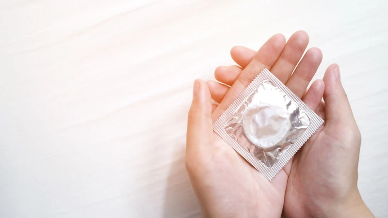 Bệnh lậu có chữa khỏi không? Giải đáp chi tiết và hướng dẫn phòng ngừa 4