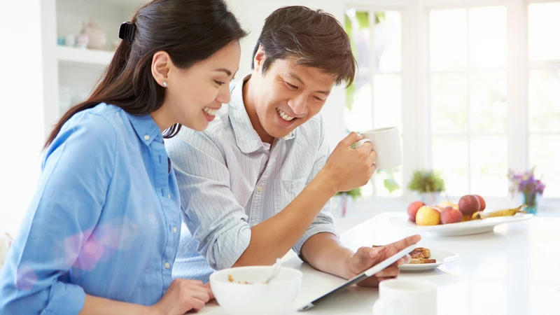 Bệnh lậu có lây qua nước bọt không? Cách phòng ngừa bệnh lậu 2