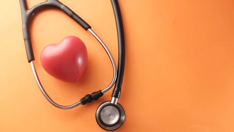Bệnh lõm xương ức ở trẻ em: Hiểu đúng để điều trị kịp thời và hiệu quả  2