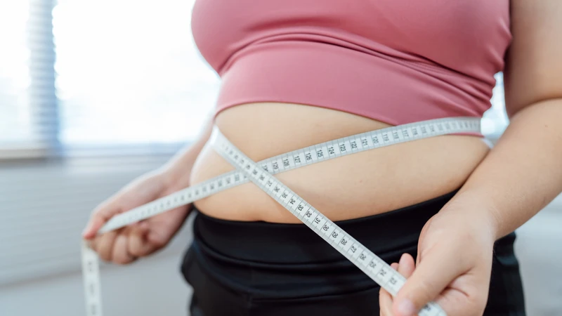 Nguy cơ mắc bệnh mạch vành tăng ở đối tượng thừa cân, béo phì