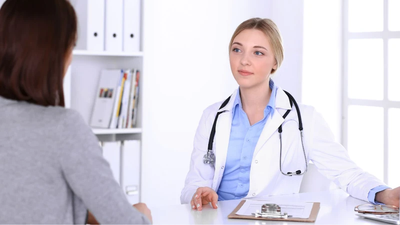 Tuân thủ điều trị giúp kiểm soát hiệu quả mỡ máu cao