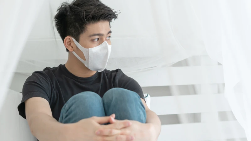 HIV là virus gây suy giảm hệ miễn dịch