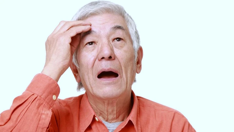 Bệnh não gan là gì? Những điều cần biết để phòng tránh 1.jpg