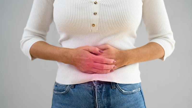 Bệnh nhân bị polyp dạ dày có nguy hiểm không​? 2