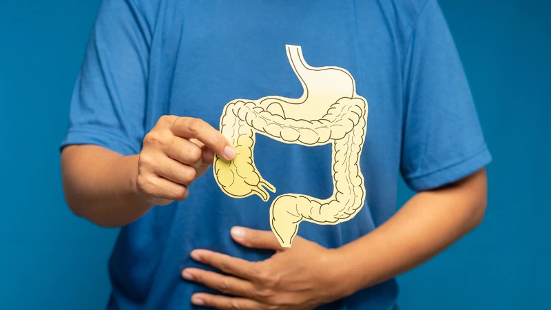 Bệnh nhân viêm đại tràng có nên ăn bánh mì​ hay không? 3
