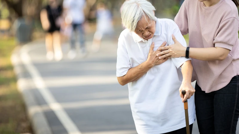 Bệnh nhiễm trùng máu có tái phát không? Phương pháp điều trị nhiễm trùng máu là gì? 3