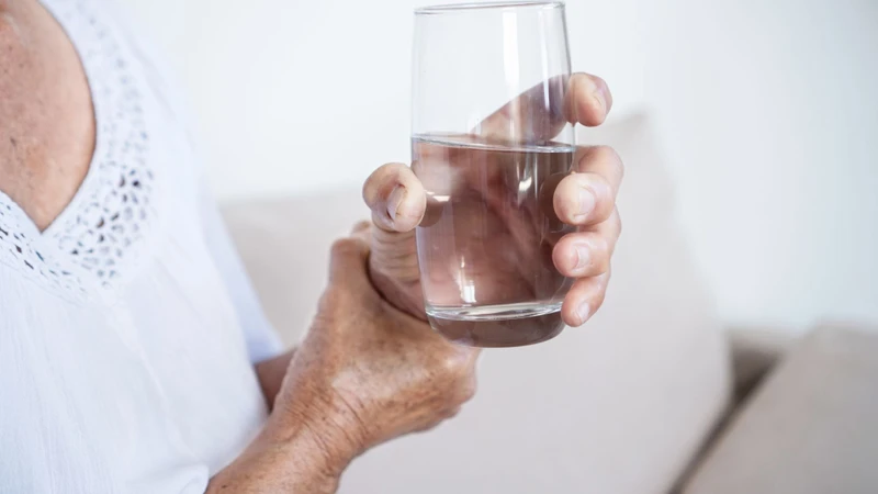 Nhận biết sớm bệnh Parkinson ở người già giúp trì hoãn tiến triển bệnh hiệu quả hơn