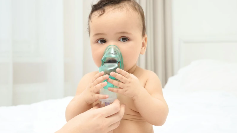 Bệnh phế cầu xâm lấn là gì và triệu chứng của bệnh phế cầu xâm lấn 2