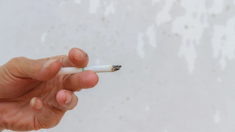 Điều trị bệnh phổi kẽ phụ thuộc nguyên nhân và mức độ tổn thương