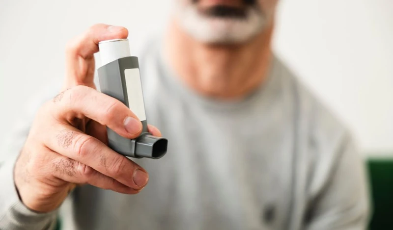 bệnh phổi tắc nghẽn mạn tính giai đoạn cuối và cách chăm sóc hiệu quả 4