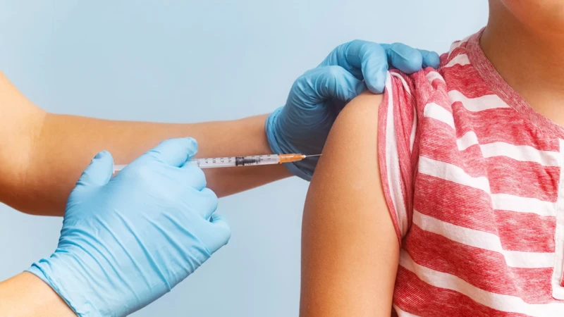 Bệnh phổi tắc nghẽn mạn tính và hen phế quản: Khác biệt và cách chăm sóc 5