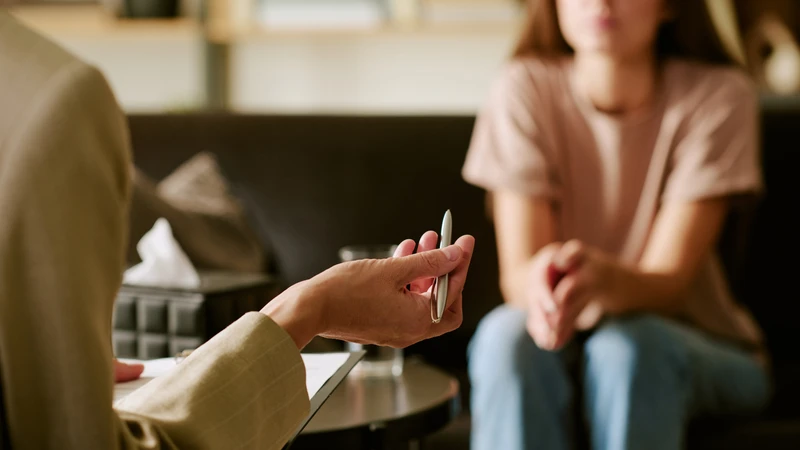 Tư vấn di truyền giúp gia đình hiểu rõ về cơ chế và nguy cơ của bệnh