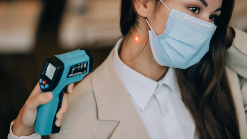 Bệnh quai bị có nổi hạch không? Cách chăm sóc và phòng ngừa biến chứng bệnh quai bị 4
