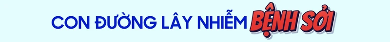 benh-soi (3).png