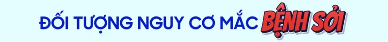 benh-soi (4).png