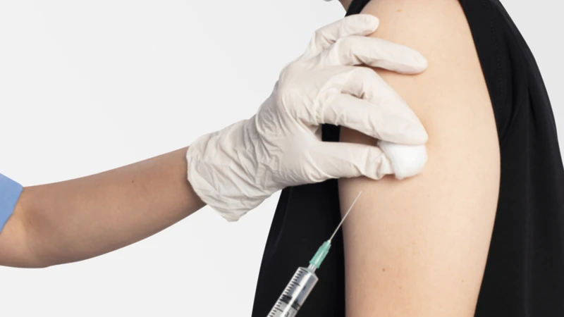 benh-soi-measles-3.jpg