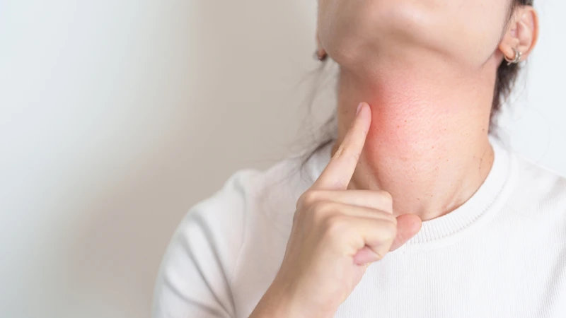 Những trường hợp suy giáp nặng thường cần thời gian điều trị dài hơn, liều thuốc cao hơn và theo dõi sát sao hơn