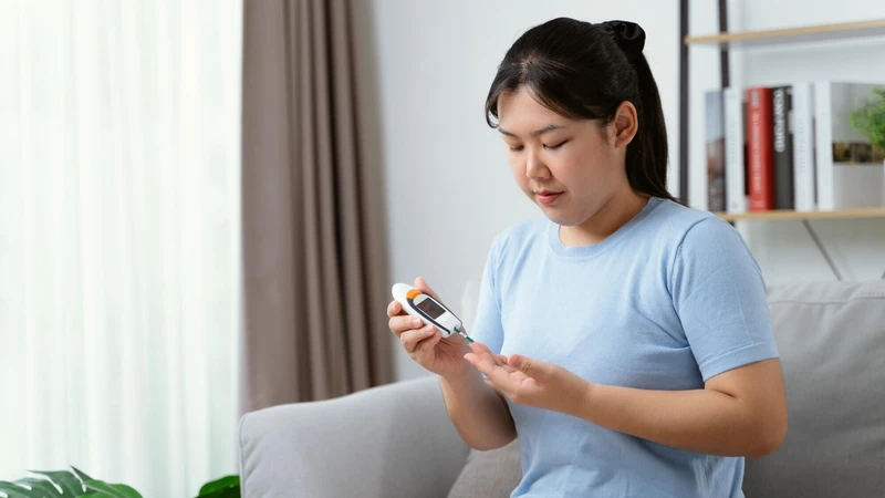 Nếu người bệnh suy tim có thêm các bệnh như&nbsp;đái tháo đường thì tuổi thọ sẽ bị rút ngắn hơn