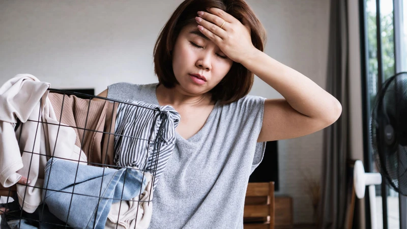 Bệnh suy tủy có nguy hiểm không​?
