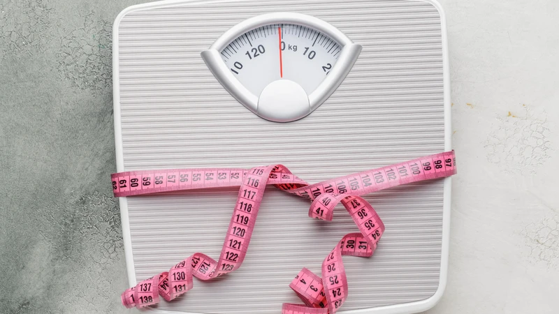 Điều trị hormone giúp hỗ trợ tăng trưởng và phát triển