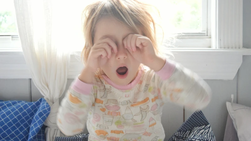 Điều trị sớm giúp trẻ cải thiện chiều cao và phát triển
