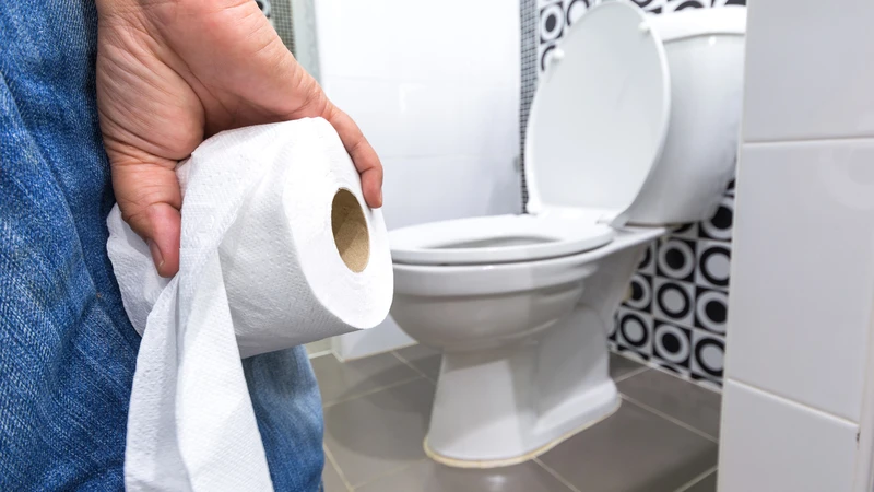Bệnh tả được lây truyền qua đường nào? Cách phòng tránh hiệu quả bạn cần biết5