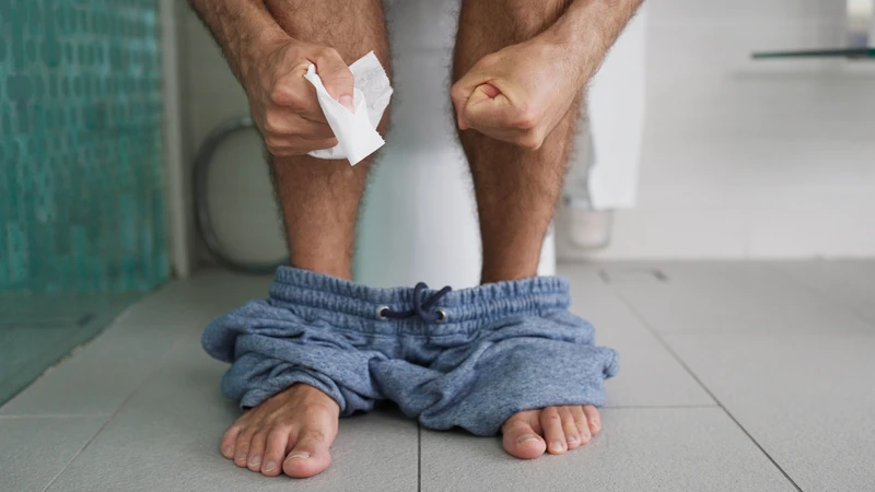 Bệnh tả và tiêu chảy có giống nhau không? Giải đáp chi tiết từ chuyên gia y tế4