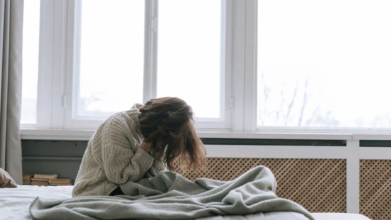 Chẩn đoán sớm và điều trị toàn diện giúp cải thiện đáng kể tiên lượng cho người bệnh