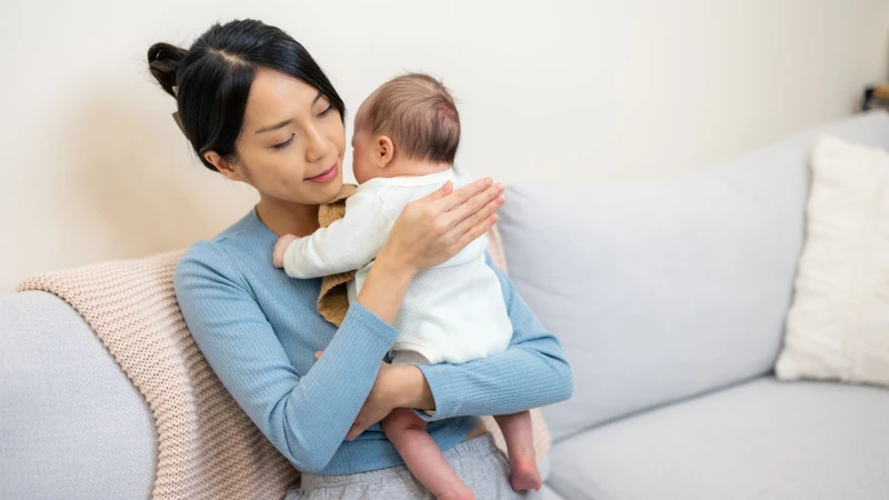 Nhận biết sớm dấu hiệu bất thường giúp hỗ trợ chăm sóc sức khỏe hiệu quả hơn