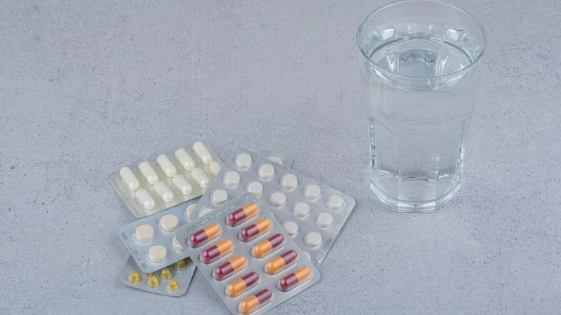 Sử dụng thuốc corticoid thường được dùng trong điều trị bệnh tan máu tự miễn