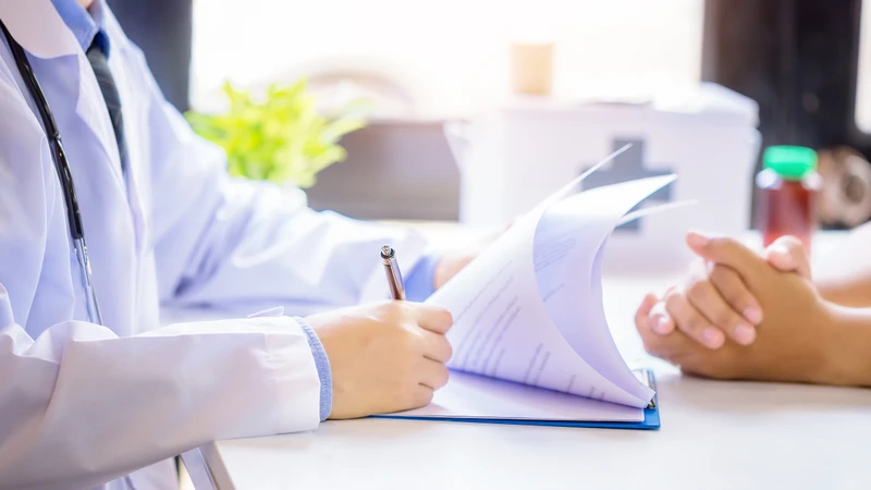 Điều trị bệnh nền giúp kiếm soát bệnh tan máu tự miễn hiệu quả hơn