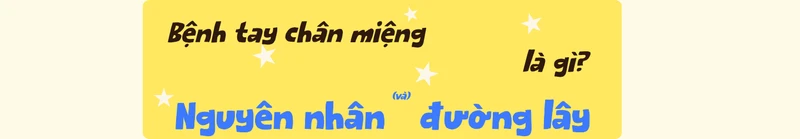 benh-tay-chan-mieng-dau-hieu-cach-dieu-tri-va-phong-ngua-cho-tre-1.png
