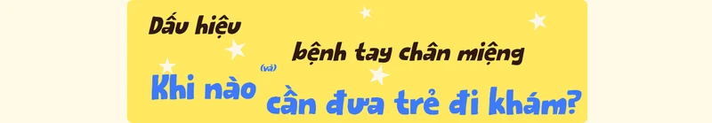 benh-tay-chan-mieng-dau-hieu-cach-dieu-tri-va-phong-ngua-cho-tre-2.png