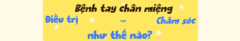 benh-tay-chan-mieng-dau-hieu-cach-dieu-tri-va-phong-ngua-cho-tre-3.png