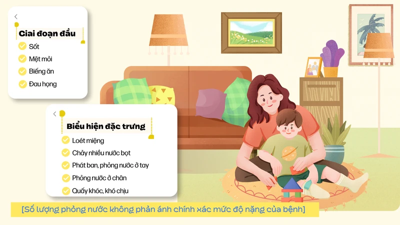 benh-tay-chan-mieng-dau-hieu-cach-dieu-tri-va-phong-ngua-cho-tre-6.png