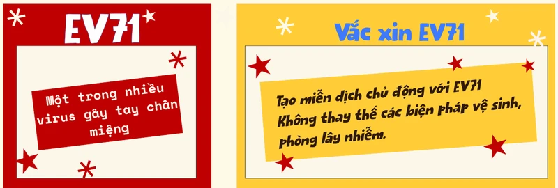 benh-tay-chan-mieng-dau-hieu-cach-dieu-tri-va-phong-ngua-cho-tre-7.png